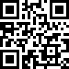 https://isna.ir/xdGRB8