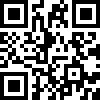 https://isna.ir/xdXcN6