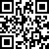 https://isna.ir/xdX3Nw