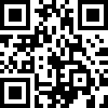 https://isna.ir/xhx7s