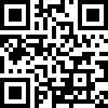 https://isna.ir/xdNtGx