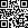 https://isna.ir/xcY3P5