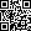 https://isna.ir/xdVL58