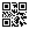 isna.ir/xdSvMR