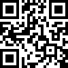 https://isna.ir/x9Jnt