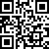 https://isna.ir/xdFqd8