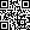 https://isna.ir/xdWWPL