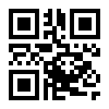 isna.ir/xdW6xW