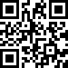 https://isna.ir/xd2drg