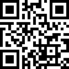 https://isna.ir/xd4WM7