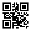 isna.ir/xdTv5G