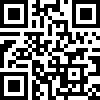 https://isna.ir/xdVwhR