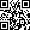 https://isna.ir/xdVHYJ