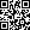 https://isna.ir/xdLHcr