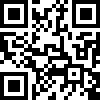 https://isna.ir/xdGGpB