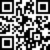 https://isna.ir/xcZP7S