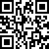 https://isna.ir/xdLmPW