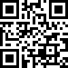 https://isna.ir/xd2LVH