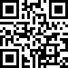 https://isna.ir/xdVqmT