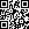 https://isna.ir/xcY9KF