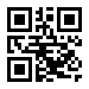 isna.ir/xdVfNY