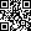https://isna.ir/xd726