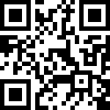 https://isna.ir/xdV5rX