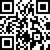 https://isna.ir/xdFG2F