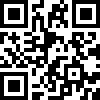 https://isna.ir/xcXQ2Z