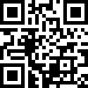 https://isna.ir/xdLLWz