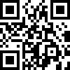 https://isna.ir/xdQVbt