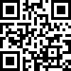 https://isna.ir/xdVQNj