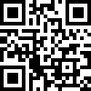 https://isna.ir/xdQMdh