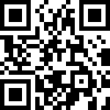 https://isna.ir/xdVJpV
