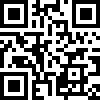 https://isna.ir/xdDp5Q