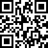 https://isna.ir/xdDYm7