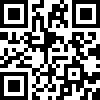 https://isna.ir/xcZcpX