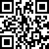 https://isna.ir/xdSsc7