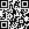 https://isna.ir/xdVtpn