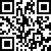 https://isna.ir/xdRQTL