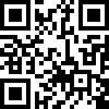 https://isna.ir/xdKkfR