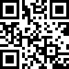https://isna.ir/xd5d7c