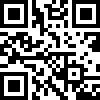 https://isna.ir/xdVKww