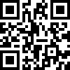 https://isna.ir/xdVhjr