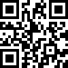https://isna.ir/xdDRbH