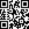 https://isna.ir/xdRW7M