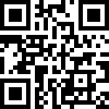 https://isna.ir/xdWRMR