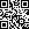 https://isna.ir/xdTsW6