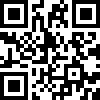 https://isna.ir/xdGcXg