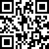 https://isna.ir/xdQKh9